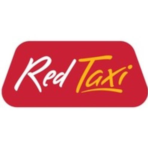 RedTaxi