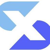 Synoptix Ai